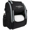 MVP_Disc_Sports_Voyager_Lite_VoyagerLiteSideFull1_Slate_1K_550x550