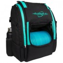 MVP_Disc_Sports_Voyager_Lite_VoyagerLiteSideFull1_Teal_1K_550x550