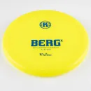 Kastaplast_Berg_X_K1_Line_20240627_0308