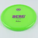 Kastaplast_Berg_X_K1_Line_20250627_08012