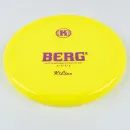 Kastaplast_Berg_X_K1_Line_20250627_08020