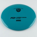 Discmania_FD1_S_Line_DSC0006