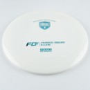 Discmania_FD1_S_Line_DSC0011