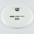 Discmania_FD1_S_Line_DSC0012