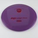 Discmania_FD3_S_Line_DSC0013