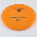 Discmania_FD3_S_Line_DSC0014