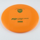 Discmania_FD3_S_Line_DSC0015