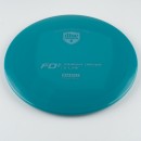 Discmania_FD3_S_Line_DSC0016