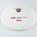 Discmania_FD3_S_Line_DSC0017