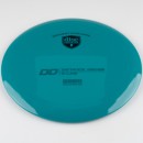 Discmania_DD_S_Line_0424_0049_002