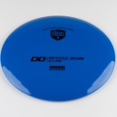 Discmania_DD_S_Line_0424_0051_004