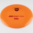 Discmania_DD_S_Line_0424_0052_005