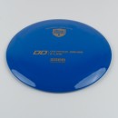 Discmania_DD_S_Line_20250926_597