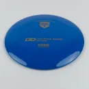 Discmania_DD_S_Line_20250926_597