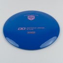 Discmania_DD_S_Line_20250926_598