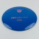 Discmania_DD_S_Line_20250926_598