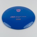 Discmania_DD_S_Line_20250926_599