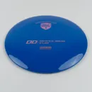 Discmania_DD_S_Line_20250926_599