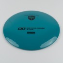Discmania_DD_S_Line_20250926_600