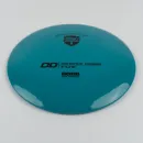 Discmania_DD_S_Line_20250926_600