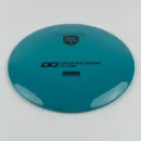 Discmania_DD_S_Line_20250926_601