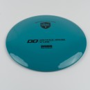 Discmania_DD_S_Line_20250926_602