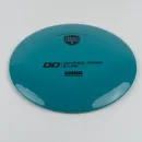 Discmania_DD_S_Line_20250926_602