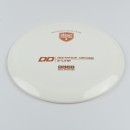 Discmania_DD_S_Line_20250926_604