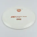 Discmania_DD_S_Line_20250926_604