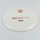 Discmania_DD_S_Line_20250926_605