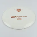 Discmania_DD_S_Line_20250926_605