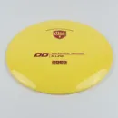 Discmania_DD_S_Line_20250926_606