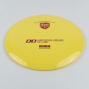 Discmania_DD_S_Line_20250926_607