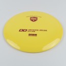Discmania_DD_S_Line_20250926_608