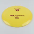 Discmania_DD_S_Line_20250926_608