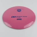 Discmania_DD_S_Line_20250926_610