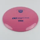 Discmania_DD_S_Line_20250926_610