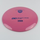 Discmania_DD_S_Line_20250926_611