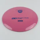 Discmania_DD_S_Line_20250926_611