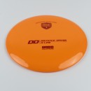 Discmania_DD_S_Line_20250926_613