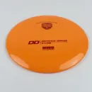 Discmania_DD_S_Line_20250926_613