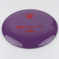 Discmania_DD_S_Line_20260911_11129