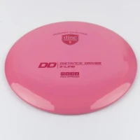 Discmania_DD_S_Line_20260911_11131