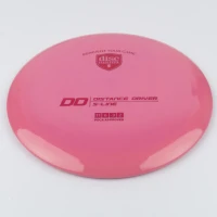 Discmania_DD_S_Line_20260911_11133