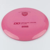 Discmania_DD_S_Line_20260911_11134