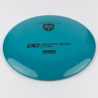 Discmania_DD_S_Line_20260911_11136
