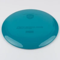Discmania_DD_S_Line_20260911_11138