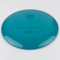 Discmania_DD_S_Line_20260911_11140
