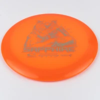 Latitude_64_Sapphire_Opto_Air_20261007_12209