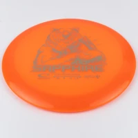 Latitude_64_Sapphire_Opto_Air_20261007_12210